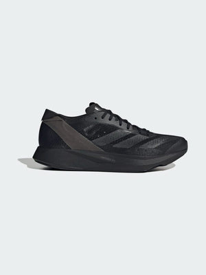 ADIDAS ADIZERO TAKUMI SEN 10 M