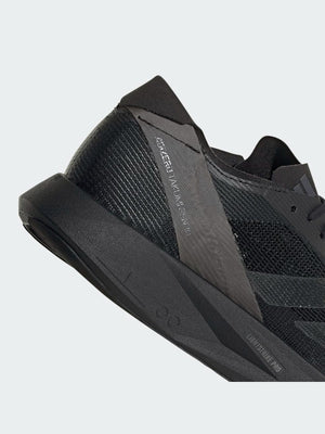 ADIDAS ADIZERO TAKUMI SEN 10 M