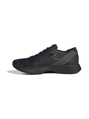 ADIDAS ADIZERO TAKUMI SEN 10 M