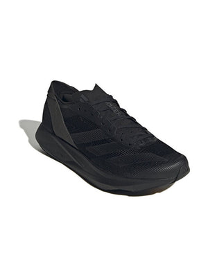 ADIDAS ADIZERO TAKUMI SEN 10 M