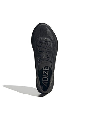 ADIDAS ADIZERO TAKUMI SEN 10 M