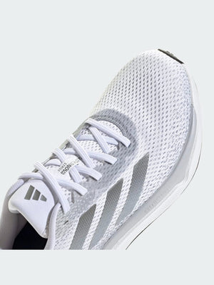 ADIDAS SUPERNOVA STRIDE W
