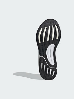 ADIDAS SUPERNOVA STRIDE W