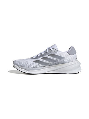 ADIDAS SUPERNOVA STRIDE W