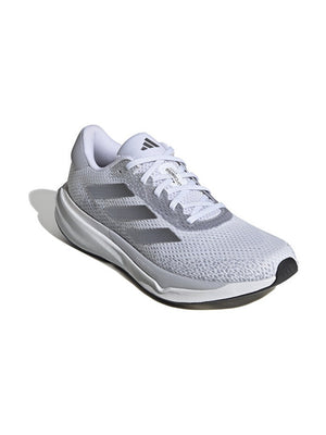 ADIDAS SUPERNOVA STRIDE W