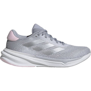 ADIDAS SUPERNOVA STRIDE W