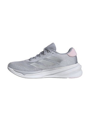 ADIDAS SUPERNOVA STRIDE W