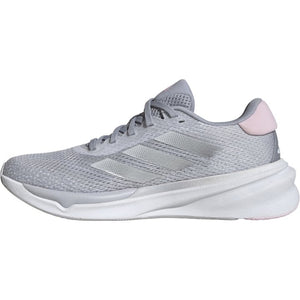 ADIDAS SUPERNOVA STRIDE W