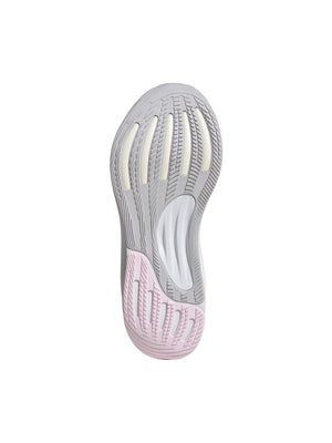 ADIDAS SUPERNOVA STRIDE W