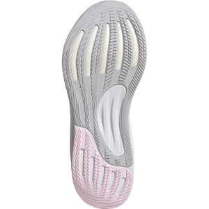 ADIDAS SUPERNOVA STRIDE W