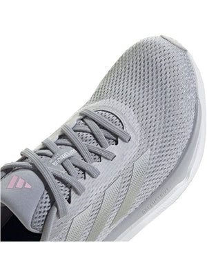 ADIDAS SUPERNOVA STRIDE W