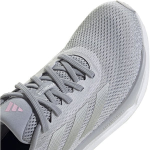 ADIDAS SUPERNOVA STRIDE W