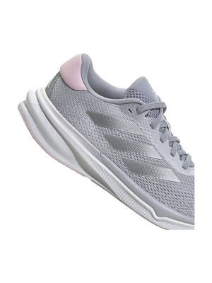 ADIDAS SUPERNOVA STRIDE W