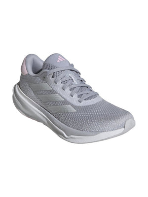 ADIDAS SUPERNOVA STRIDE W