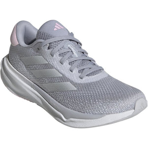 ADIDAS SUPERNOVA STRIDE W
