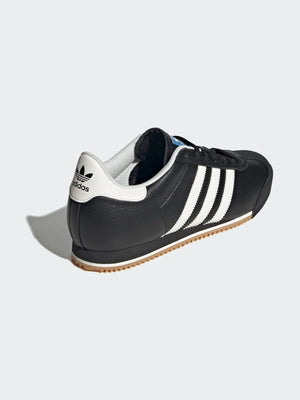 ADIDAS K 74