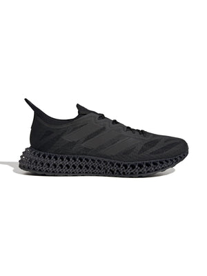 ADIDAS 4DFWD 3 M