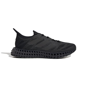 ADIDAS 4DFWD 3 M