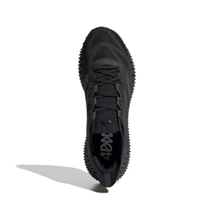 ADIDAS 4DFWD 3 M