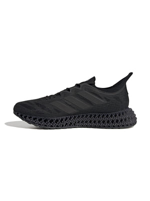 ADIDAS 4DFWD 3 M