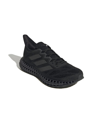ADIDAS 4DFWD 3 M