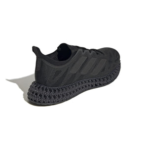 ADIDAS 4DFWD 3 M