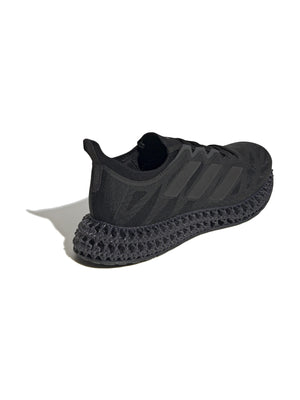 ADIDAS 4DFWD 3 M