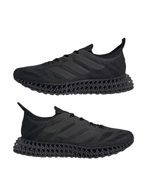 ADIDAS 4DFWD 3 M