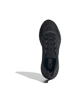 ADIDAS 4DFWD 3 W