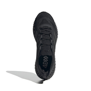 ADIDAS 4DFWD 3 W