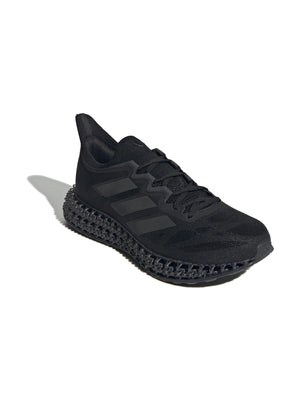 ADIDAS 4DFWD 3 W