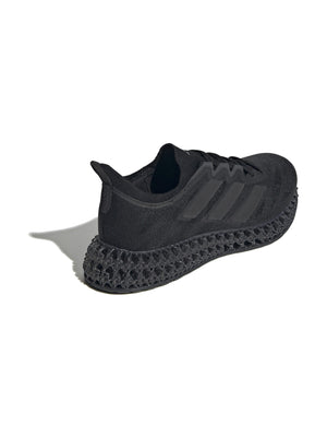 ADIDAS 4DFWD 3 W