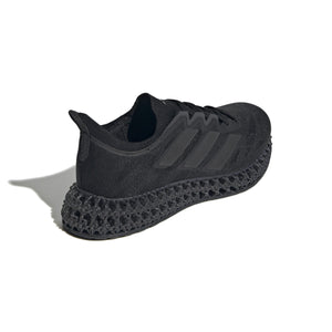 ADIDAS 4DFWD 3 W