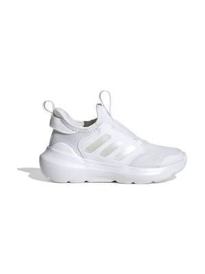 ADIDAS TENSAUR COMFORT AC FTWWHT/ZEROMT/ZEROMT