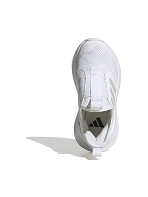 ADIDAS TENSAUR COMFORT AC FTWWHT/ZEROMT/ZEROMT