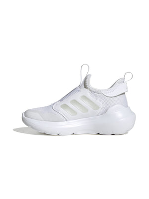 ADIDAS TENSAUR COMFORT AC FTWWHT/ZEROMT/ZEROMT