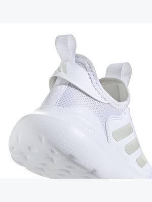 ADIDAS TENSAUR COMFORT AC FTWWHT/ZEROMT/ZEROMT