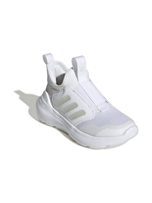 ADIDAS TENSAUR COMFORT AC FTWWHT/ZEROMT/ZEROMT