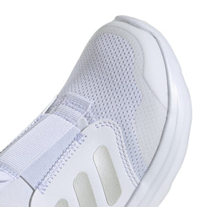 ADIDAS TENSAUR COMFORT AC FTWWHT/ZEROMT/ZEROMT