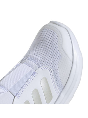 ADIDAS TENSAUR COMFORT AC FTWWHT/ZEROMT/ZEROMT
