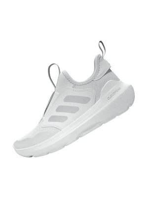 ADIDAS TENSAUR COMFORT AC FTWWHT/ZEROMT/ZEROMT