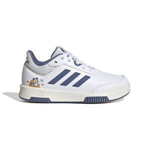 ADIDAS TENSAUR SPORT MICKE FTWWHT/CREBLU/OWHITE