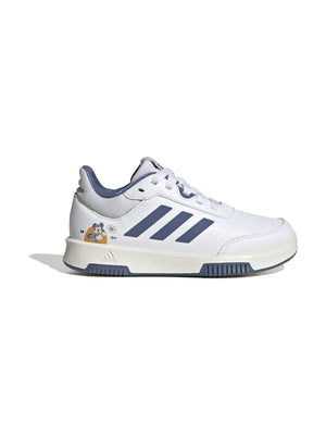 ADIDAS TENSAUR SPORT MICKE FTWWHT/CREBLU/OWHITE