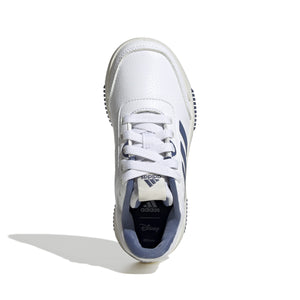 ADIDAS TENSAUR SPORT MICKE FTWWHT/CREBLU/OWHITE