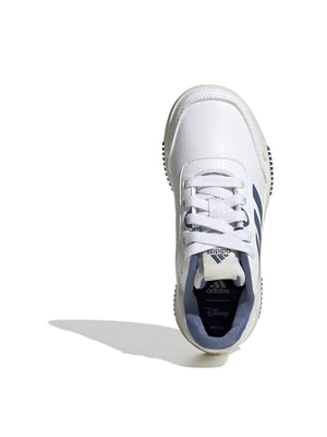 ADIDAS TENSAUR SPORT MICKE FTWWHT/CREBLU/OWHITE