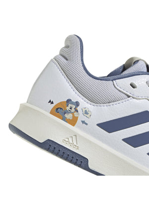 ADIDAS TENSAUR SPORT MICKE FTWWHT/CREBLU/OWHITE