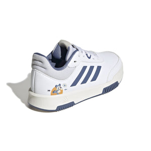ADIDAS TENSAUR SPORT MICKE FTWWHT/CREBLU/OWHITE