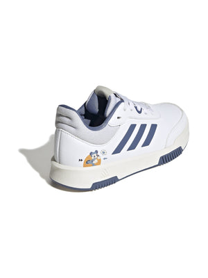 ADIDAS TENSAUR SPORT MICKE FTWWHT/CREBLU/OWHITE