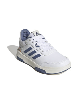 ADIDAS TENSAUR SPORT MICKE FTWWHT/CREBLU/OWHITE