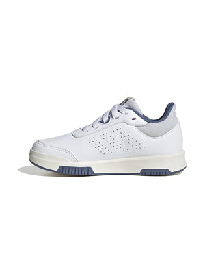 ADIDAS TENSAUR SPORT MICKE FTWWHT/CREBLU/OWHITE